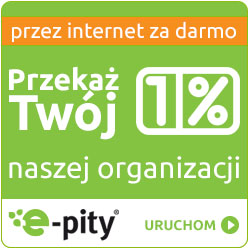 Program do rozliczania PIT 2016 online - e-pity 2016